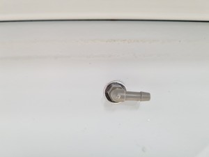 Thumbnail image of RS Biotech Galaxy Co2 Incubator - Spares/Repair Lab