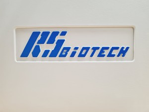 Thumbnail image of RS Biotech Galaxy Co2 Incubator - Spares/Repair Lab