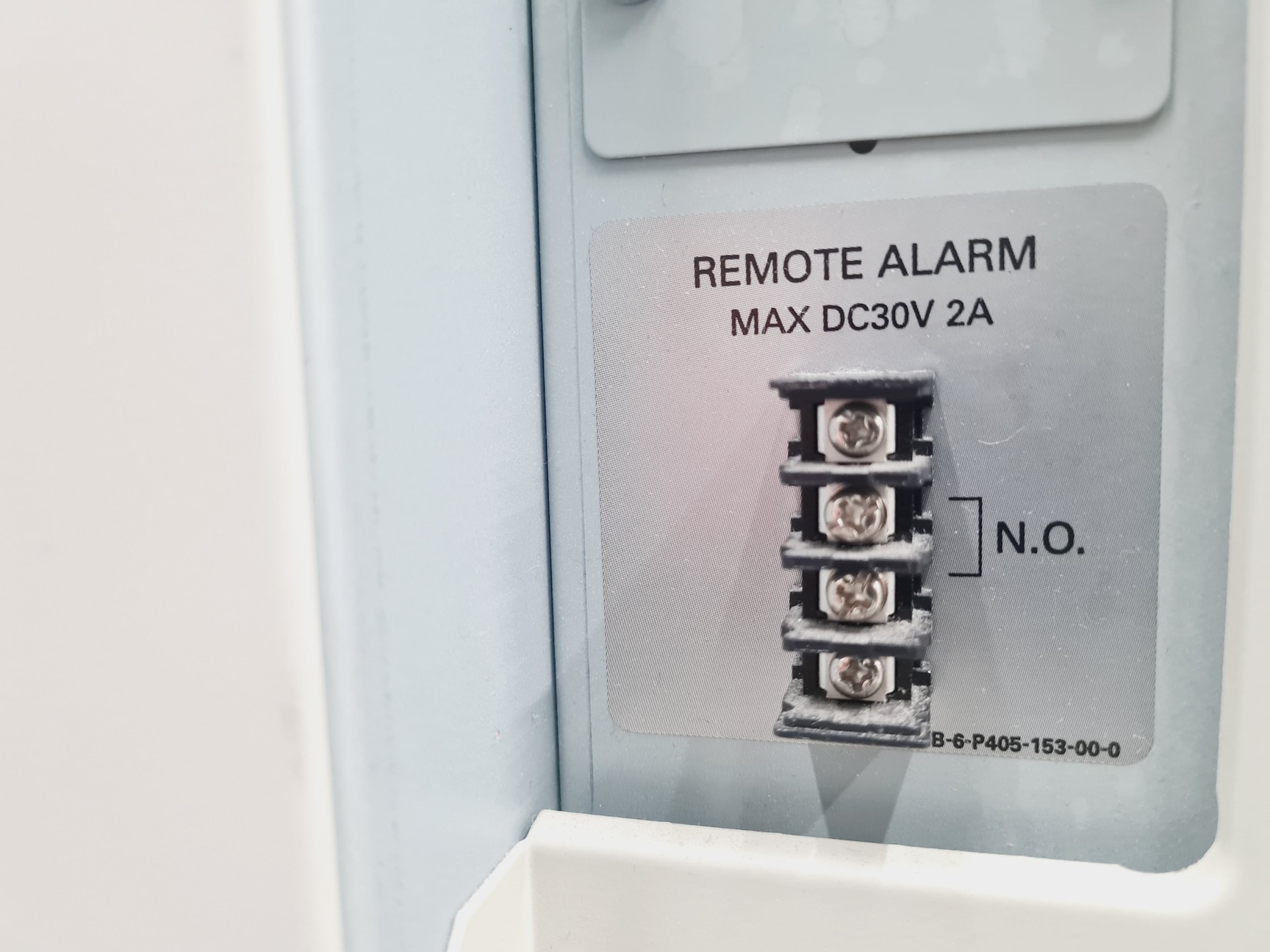 Image of Sanyo MCO-18AIC UV Co2 Incubator Lab