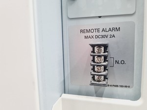 Thumbnail image of Sanyo MCO-18AIC UV Co2 Incubator Lab