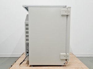 Thumbnail image of Sanyo MCO-18AIC UV Co2 Incubator Lab