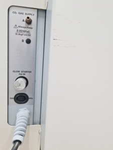 Thumbnail image of Sanyo MCO-18AIC UV Co2 Incubator Lab