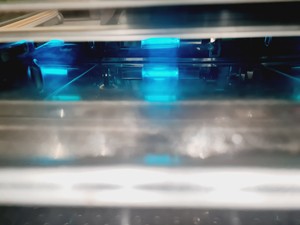 Thumbnail image of Sanyo MCO-18AIC UV Co2 Incubator Lab