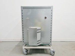 Thumbnail image of Heraeus Heracell 150 Co2 Incubator Spares/Repair - Broken CO2 Port Lab