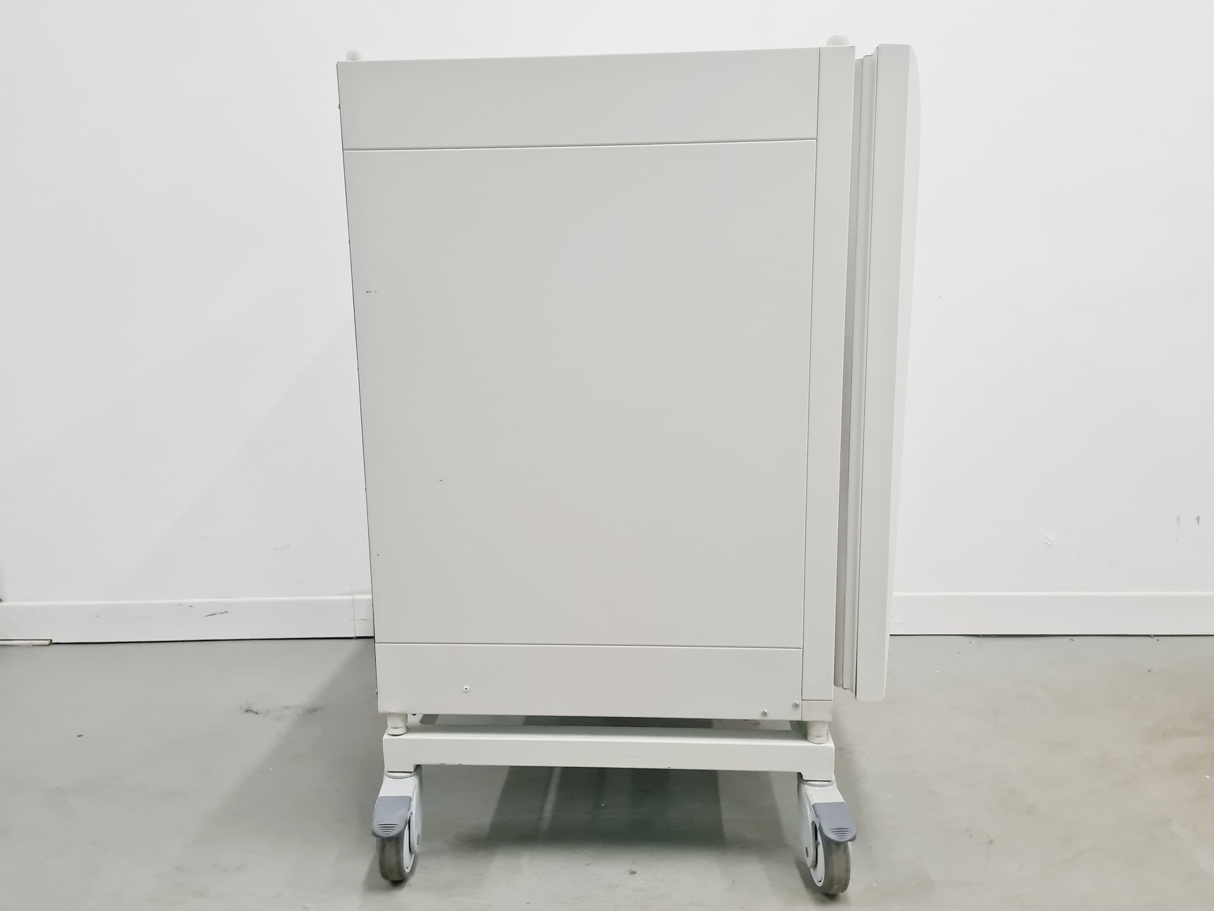 Image of Heraeus Heracell 150 Co2 Incubator Spares/Repair - Broken CO2 Port Lab