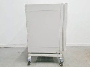 Thumbnail image of Heraeus Heracell 150 Co2 Incubator Spares/Repair - Broken CO2 Port Lab