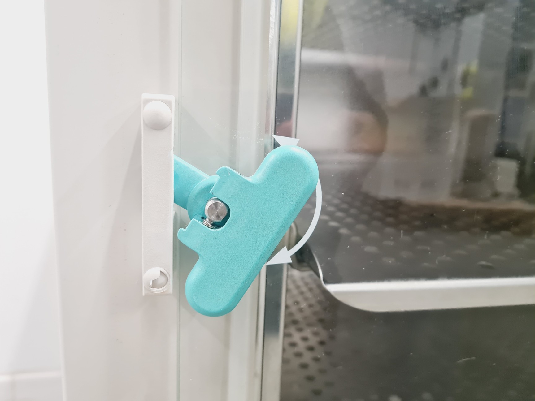 Image of Heraeus Heracell 150 Co2 Incubator Spares/Repair - Broken CO2 Port Lab