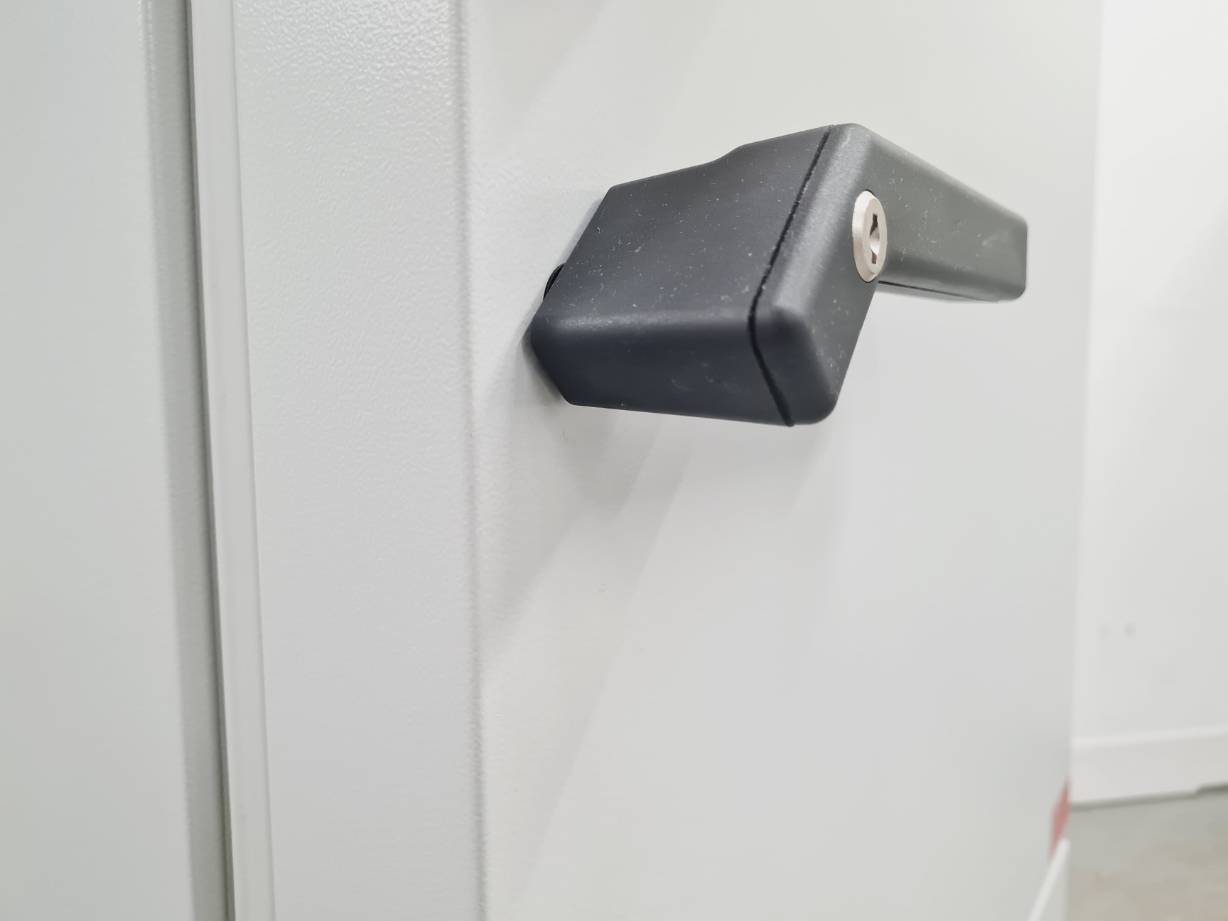 Image of Binder CB 160 Co2 Incubator Lab