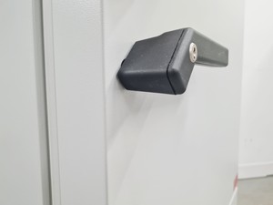 Thumbnail image of Binder CB 160 Co2 Incubator Lab