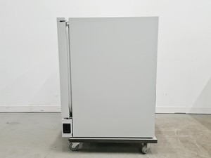 Thumbnail image of Binder CB 160 Co2 Incubator Lab