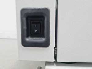 Thumbnail image of Binder CB 160 Co2 Incubator Lab