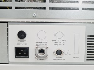 Thumbnail image of Binder CB 160 Co2 Incubator Lab