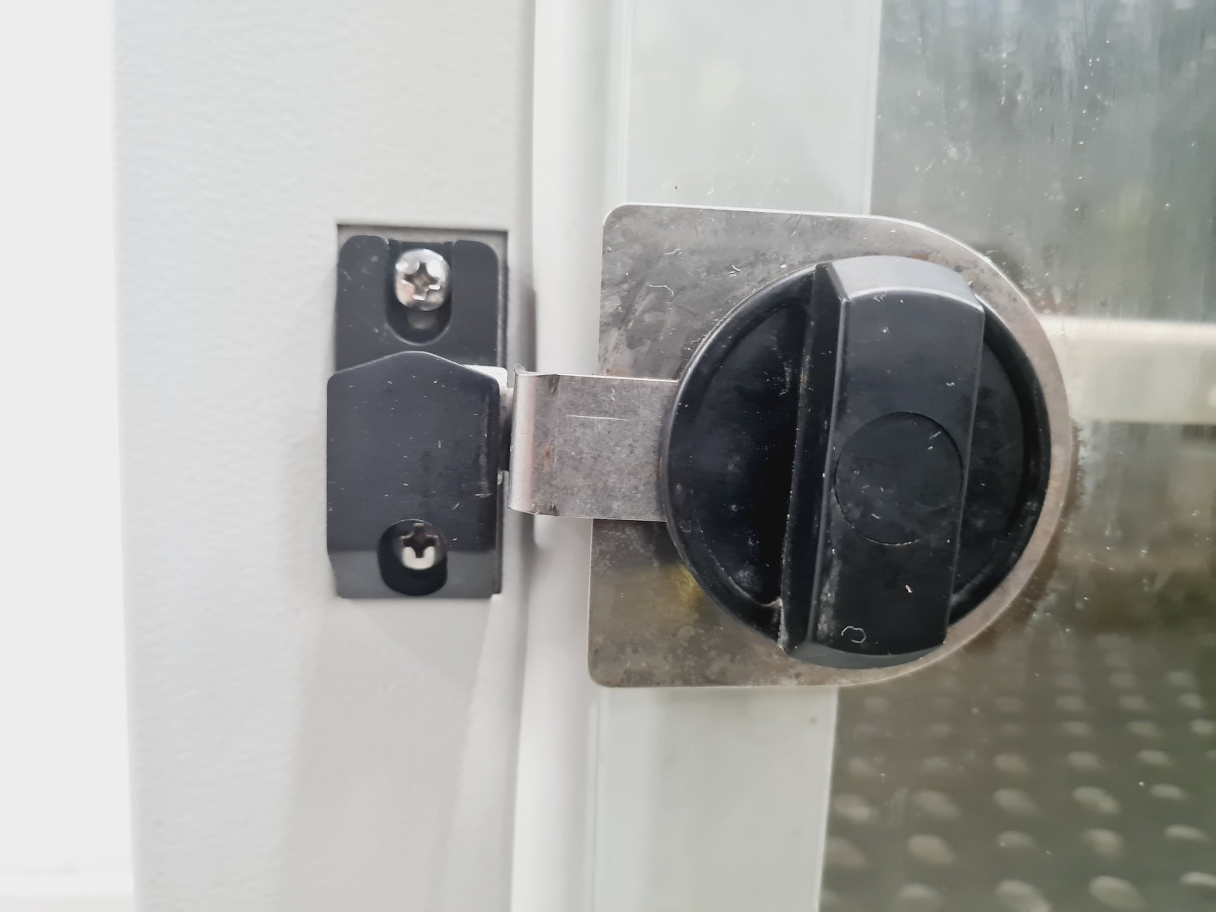 Image of Binder CB 160 Co2 Incubator Lab