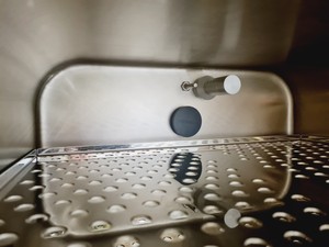 Thumbnail image of Binder CB 160 Co2 Incubator Lab