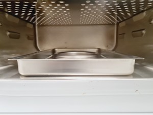 Thumbnail image of Binder CB 160 Co2 Incubator Lab