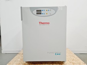 Image of Thermo Scientific Function Line BB15 Co2 Incubator Spares/Repair Lab