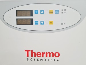 Thumbnail image of Thermo Scientific Function Line BB15 Co2 Incubator Spares/Repair Lab