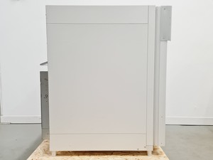 Thumbnail image of Thermo Scientific Function Line BB15 Co2 Incubator Spares/Repair Lab