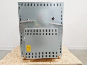 Thumbnail image of Thermo Scientific Function Line BB15 Co2 Incubator Spares/Repair Lab