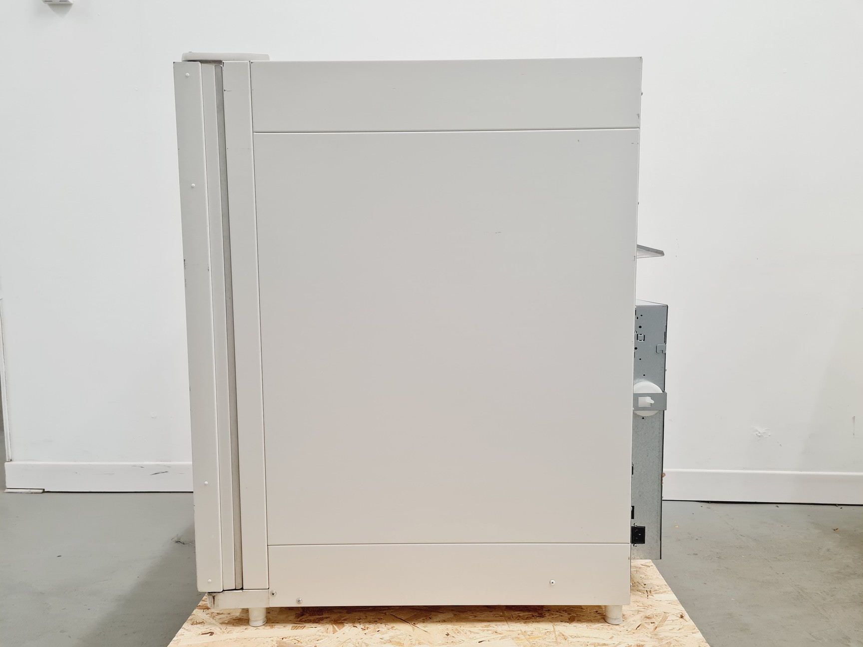 Image of Thermo Scientific Function Line BB15 Co2 Incubator Spares/Repair Lab