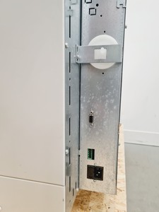 Thumbnail image of Thermo Scientific Function Line BB15 Co2 Incubator Spares/Repair Lab