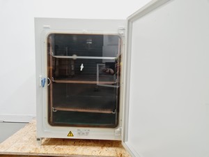 Thumbnail image of Thermo Scientific Function Line BB15 Co2 Incubator Spares/Repair Lab
