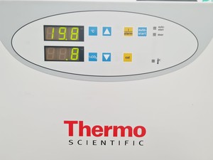 Thumbnail image of Thermo Scientific Function Line BB15 Co2 Incubator Spares/Repair Lab