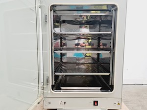 Thumbnail image of Sanyo MCO-17AI Co2 Incubator Spares/Repair Lab