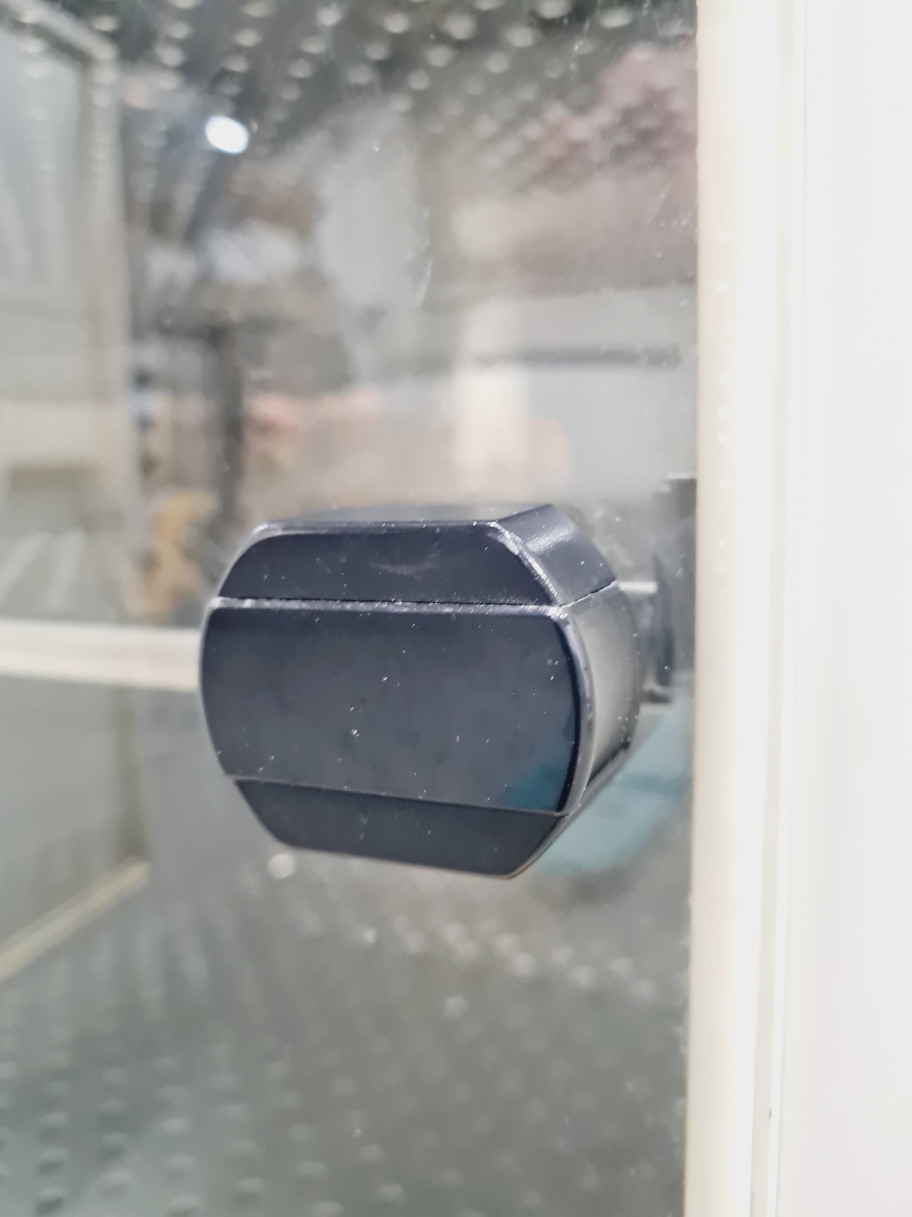 Image of Sanyo MCO-17AI Co2 Incubator Spares/Repair Lab