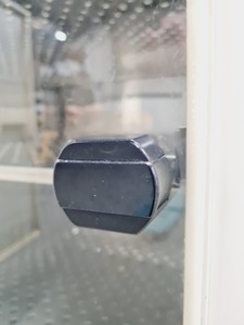 Thumbnail image of Sanyo MCO-17AI Co2 Incubator Spares/Repair Lab