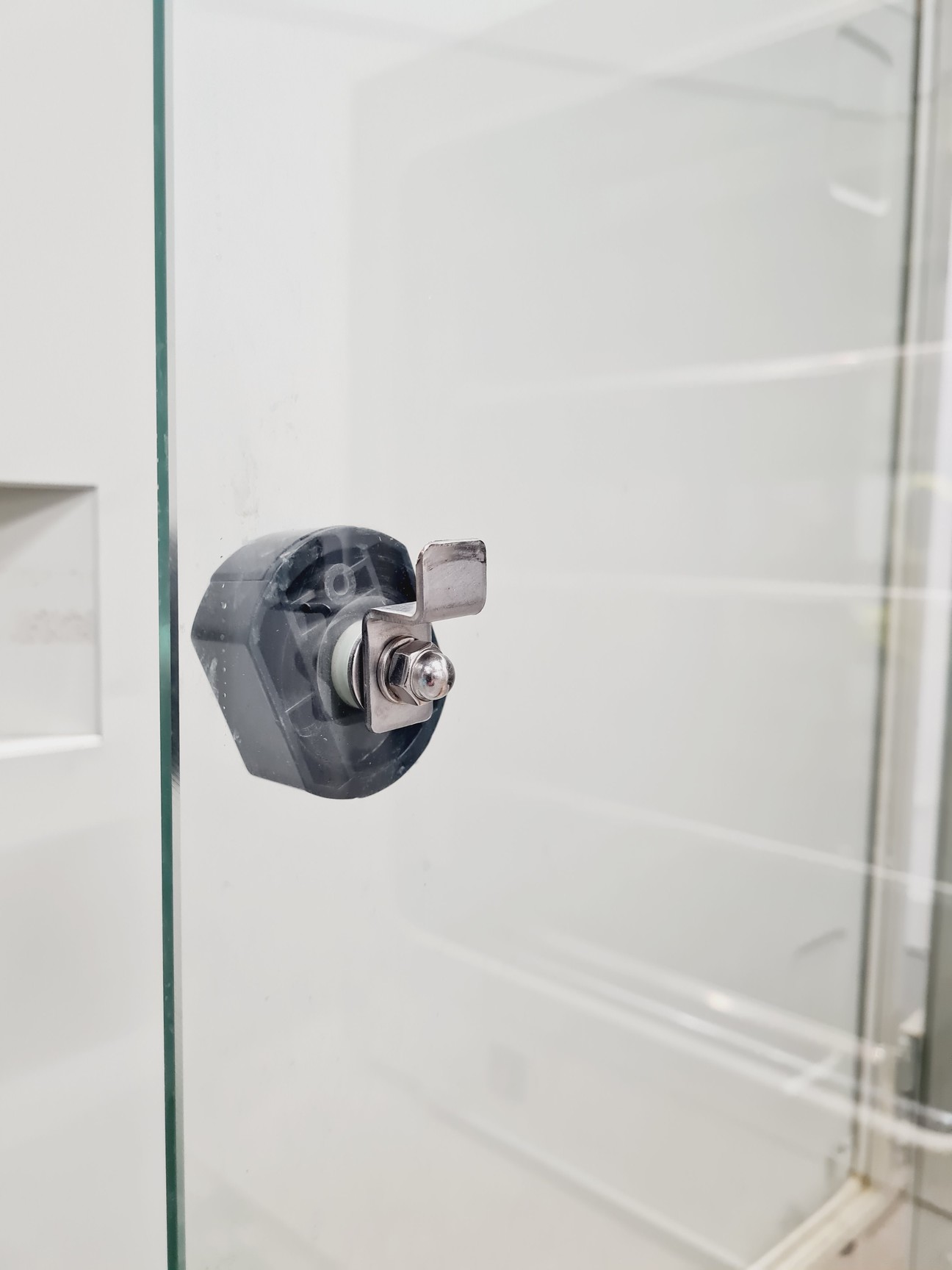 Image of Sanyo MCO-17AI Co2 Incubator Spares/Repair Lab