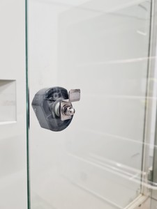 Thumbnail image of Sanyo MCO-17AI Co2 Incubator Spares/Repair Lab