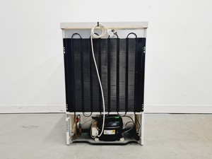 Thumbnail image of Liebherr GP 1356 Under Counter Fridge Spares/Repair - Unresponsive Control Lab