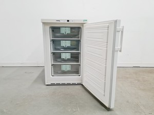 Thumbnail image of Liebherr GP 1356 Under Counter Fridge Spares/Repair - Unresponsive Control Lab