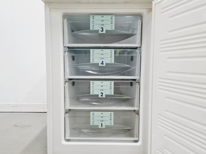 Thumbnail image of Liebherr GP 1356 Under Counter Fridge Spares/Repair - Unresponsive Control Lab