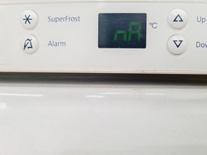 Thumbnail image of Liebherr GP 1356 Under Counter Fridge Spares/Repair - Unresponsive Control Lab