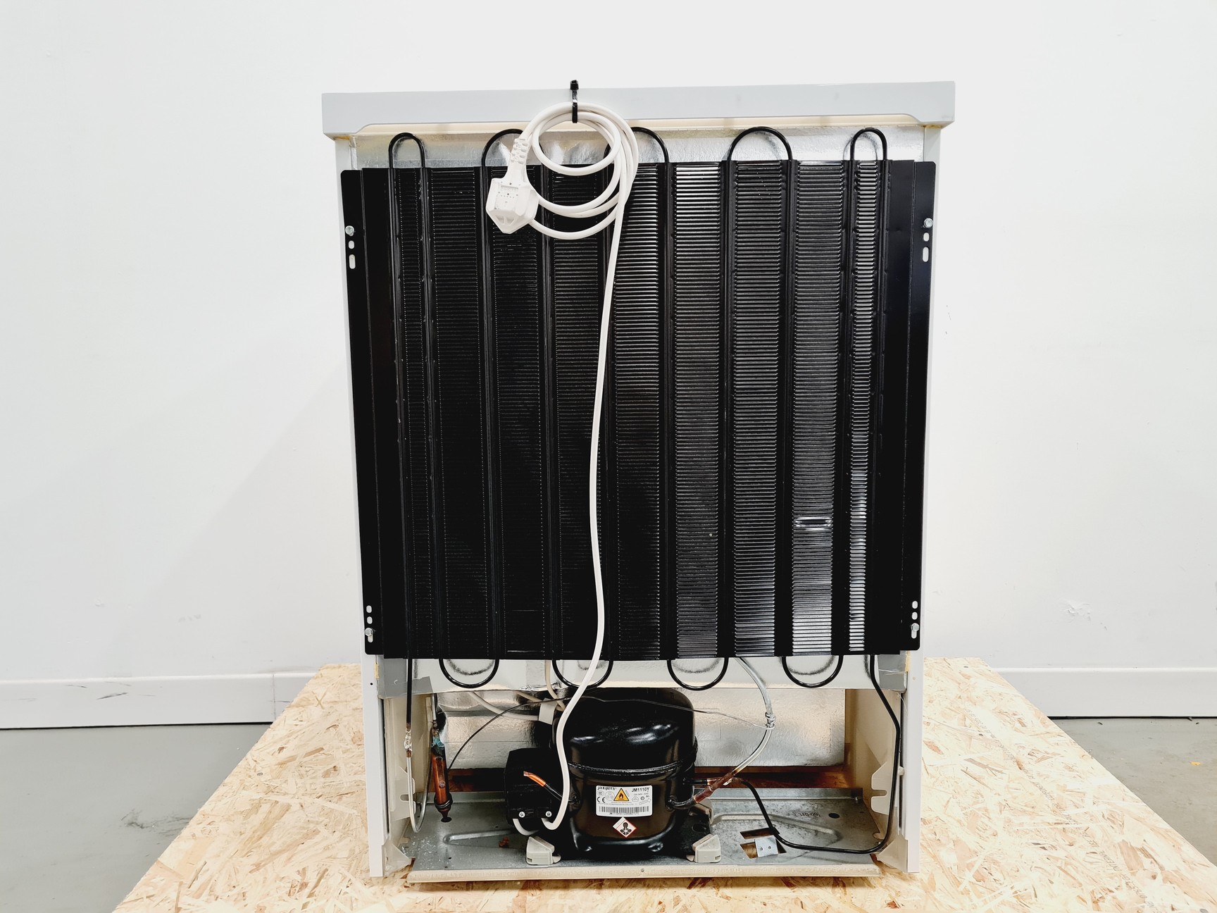 Image of Liebherr GGU 1500 Under Counter Fridge Spares/Repair Lab