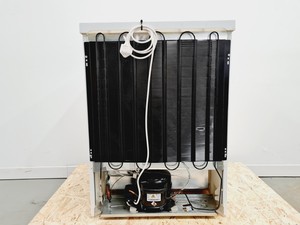 Thumbnail image of Liebherr GGU 1500 Under Counter Fridge Spares/Repair Lab