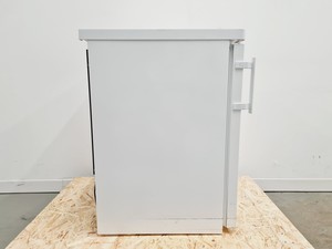 Thumbnail image of Liebherr GGU 1500 Under Counter Fridge Spares/Repair Lab