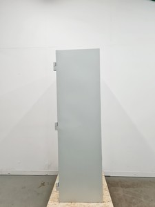Thumbnail image of Chubb Safes M-400T Type of resistance: Burglary, Fire - Height x 191 cm 