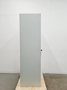 Thumbnail image of Chubb Safes M-400T Type of resistance: Burglary, Fire - Height x 191 cm 