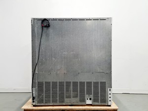 Thumbnail image of Binder KB 240 Refrigerated Incubator Spares/Repair Lab