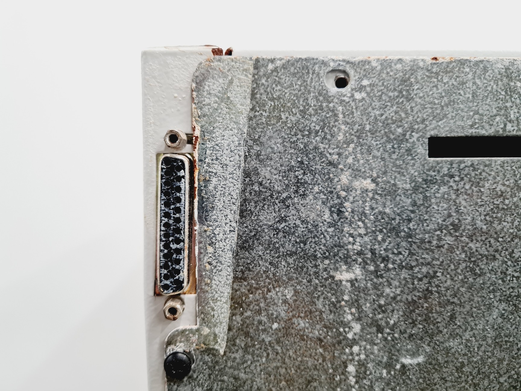 Image of Binder KB 240 Refrigerated Incubator Spares/Repair Lab