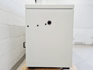 Thumbnail image of Sanyo Ultra Low Temperature Freezer Model: MDF-594 Lab