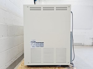 Thumbnail image of Sanyo Ultra Low Temperature Freezer Model: MDF-594 Lab