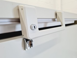 Thumbnail image of Sanyo Ultra Low Temperature Freezer Model: MDF-594 Lab