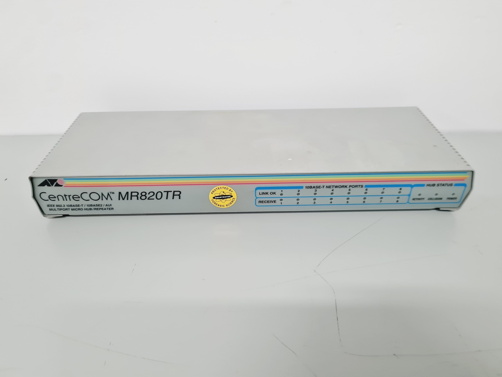 Image of Mixed Job Lot of Laboratory Equipment - Techne, Clifton, Tektronix, RS, Nikon 