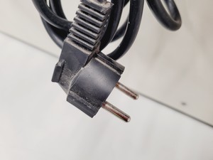 Thumbnail image of Carl Zeiss LSM 5 Laser Module with 2 Lasos LGK lasers and Controller + PSU