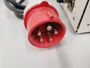Thumbnail image of Carl Zeiss LSM 5 Laser Module with 2 Lasos LGK lasers and Controller + PSU