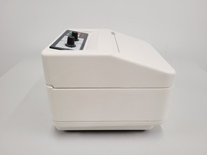 Thumbnail image of  Hettich EBA 30 Bench Centrifuge With Hettich 113 + 8 x 25g Tube Rotor Lab